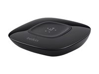 Belkin NFC Enabled HD Bluetooth Music Receiver