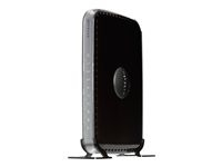 NETGEAR RangeMax DGN3500
