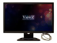 ViewZ VZ-23RTT