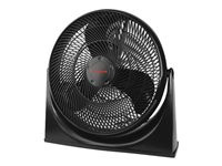 Honeywell Turbo Force HF-910
