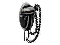 Andis Hang-Up HD-5