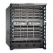 Cisco Nexus 7706