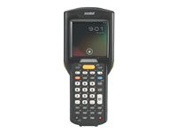 Motorola MC3200 Standard