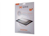 Speck ShieldView