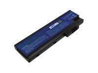 Battery-Biz Hi-Capacity B-5875