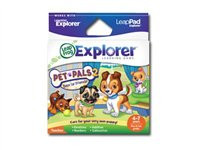 Pet Pals 2 Best of Friends