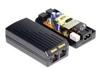 CyberData PoE Power Injector