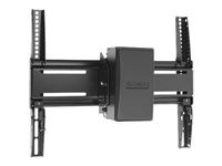 Chief FIT Series Medium Single Ceiling Mount RMC1