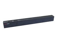 CyberPower Basic Series PDU20BHVIEC10R
