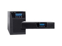 Eaton PW9130G3000T-XL