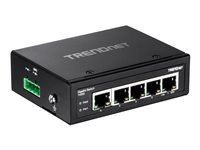 TRENDnet TI-G50