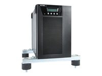 Eaton 9130 Marine