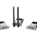 Cisco Fourth-Generation Network Interface Module