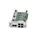 Cisco Fourth-Generation Network Interface Module