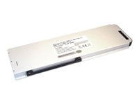 eReplacements Premium Power Products 661-4833