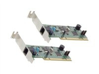 USRobotics USR2980-OEM