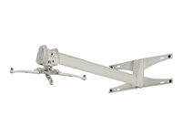 Premier Mounts EST250