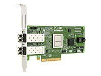 Emulex LightPulse LPE12002