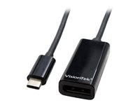VisionTek