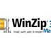 WinZip Mac Edition