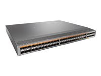 Cisco Nexus 2348UPQ 10GE Fabric Extender