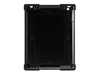 Belkin Air Shield