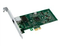 Intel PRO/1000 PT Desktop Adapter