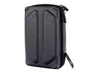 ToughTested Tech Gear