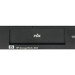 HPE RDX Removable Disk Backup System DL Server Module