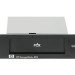 HPE RDX Removable Disk Backup System DL Server Module
