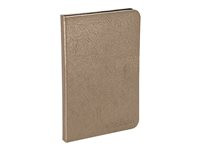Verbatim Folio Case with LED light