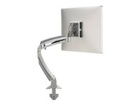 Chief Kontour Series K1D120S