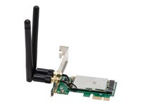 Syba SY-PEX23059