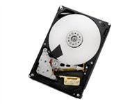 HGST Deskstar 5K3000 HDS5C3030ALA630