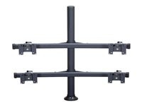 Premier Mounts MM-BH284