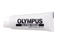 Olympus PSOLG-2
