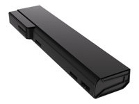 HP CC06XL