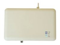 Avaya WLAN Access Point 8120