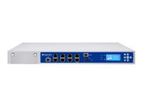 Check Point 12200 Appliance Next Generation Threat Extraction