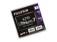 FUJIFILM LTO Ultrium 7