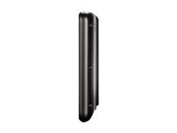Garmin RV 760LMT