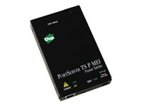 Digi PortServer TS 4 P MEI