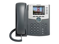 Cisco Small Business SPA 525G2