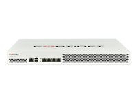 Fortinet FortiMail 200E