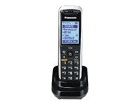 Panasonic KX-TPA50B04