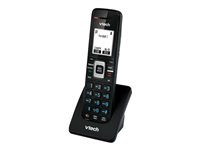 VTech ErisTerminal VSP601