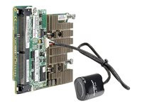 HPE Smart Array P731m/512 FBWC