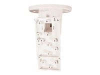 Bosch B338