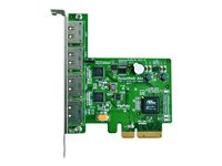 HighPoint RocketRAID 644