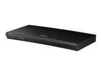 Samsung UBD-K8500